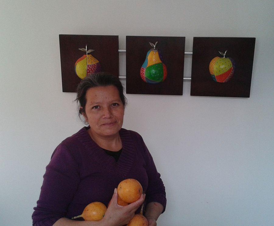 Global Q&A: ‘If you could ask the leader of your country one question, what would it be?’