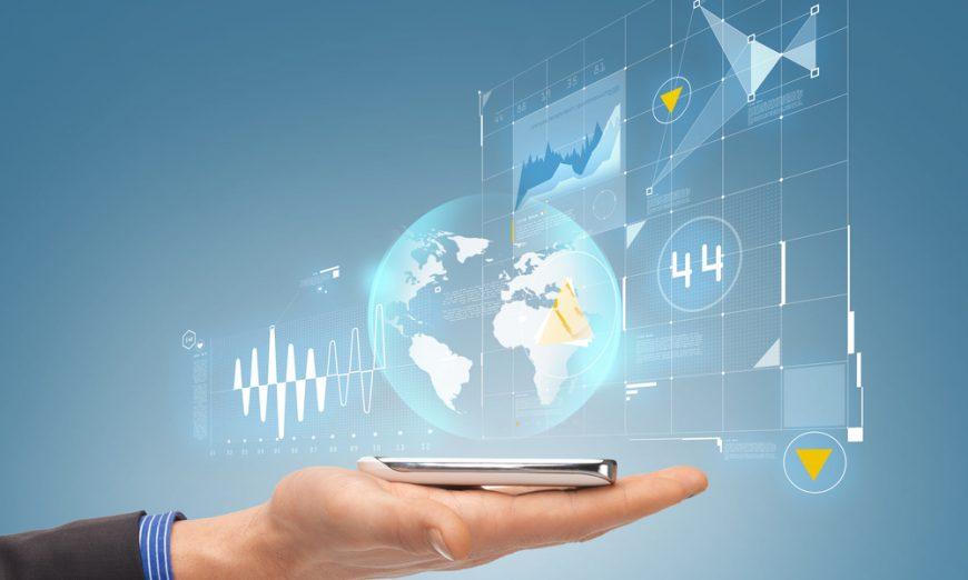 Is Technology Killing Our Languages The Epoch Times