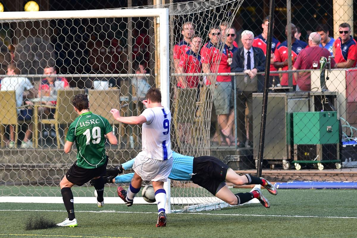 Kitchee and Eastern into FA Cup Final, Albion Crowned Yau Yee League Champions