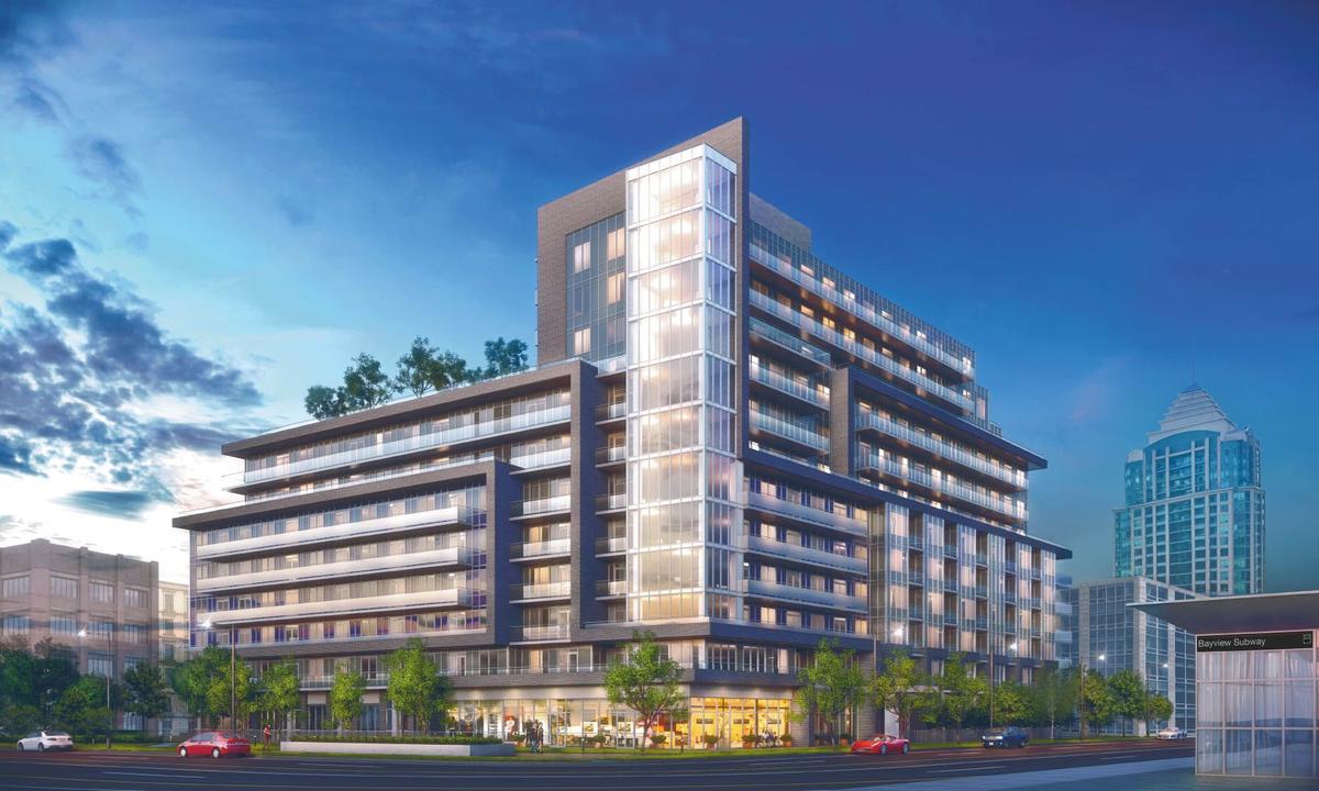 The Unstoppable In2ition Realty Sales Machine