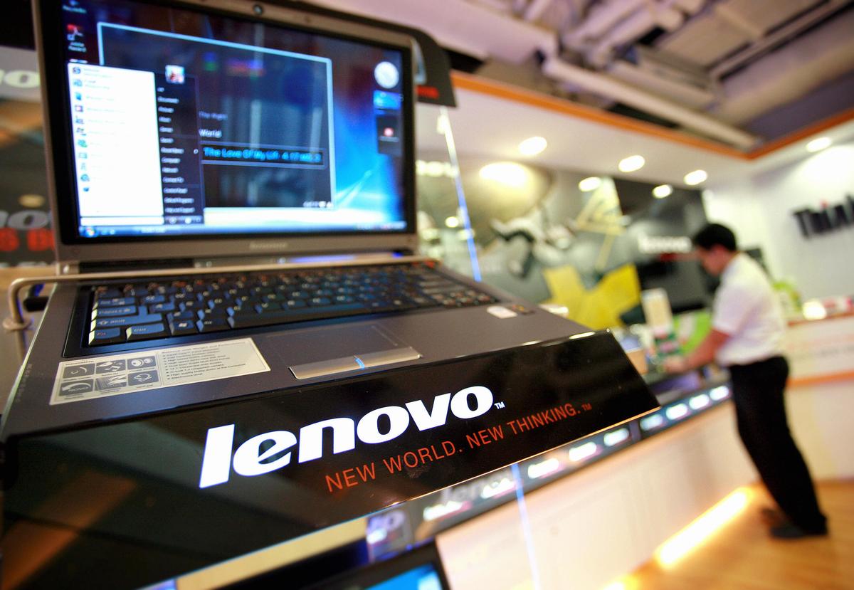 Lenovo Recalls 80,000 ThinkPad X1 Carbon Laptops Due to Potential Fire Hazard
