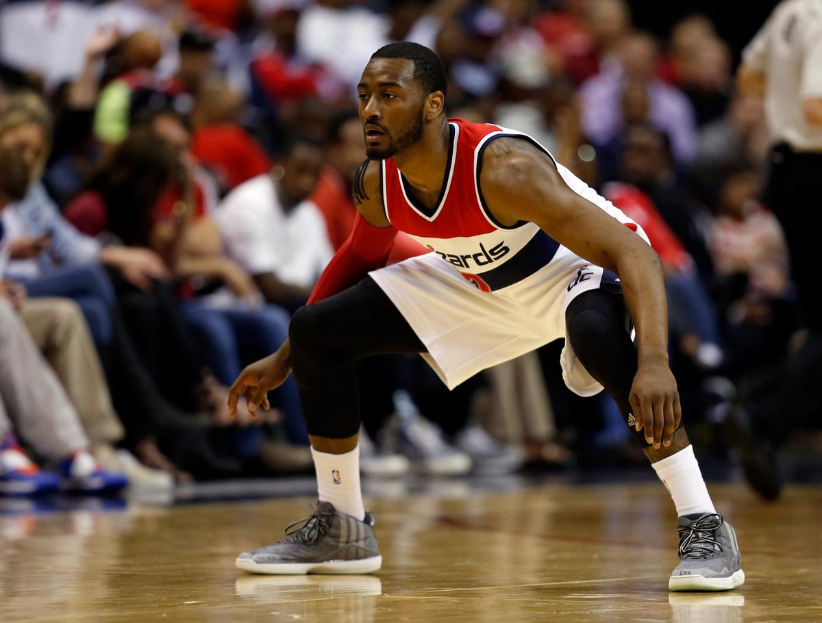 How Accurate are Rivals.com Rankings? (Part III) Rivals Basketball Class of 2009