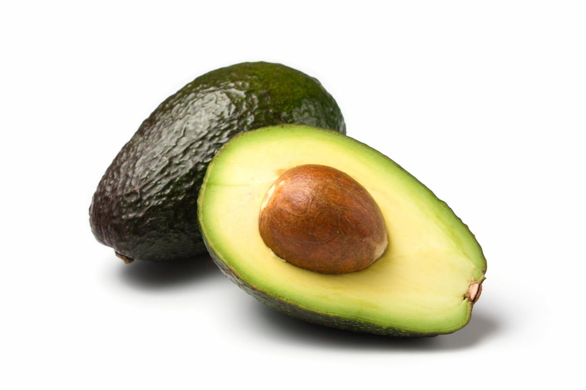 Henry Avocado Recall Is a Reminder to Wash Your Avocados