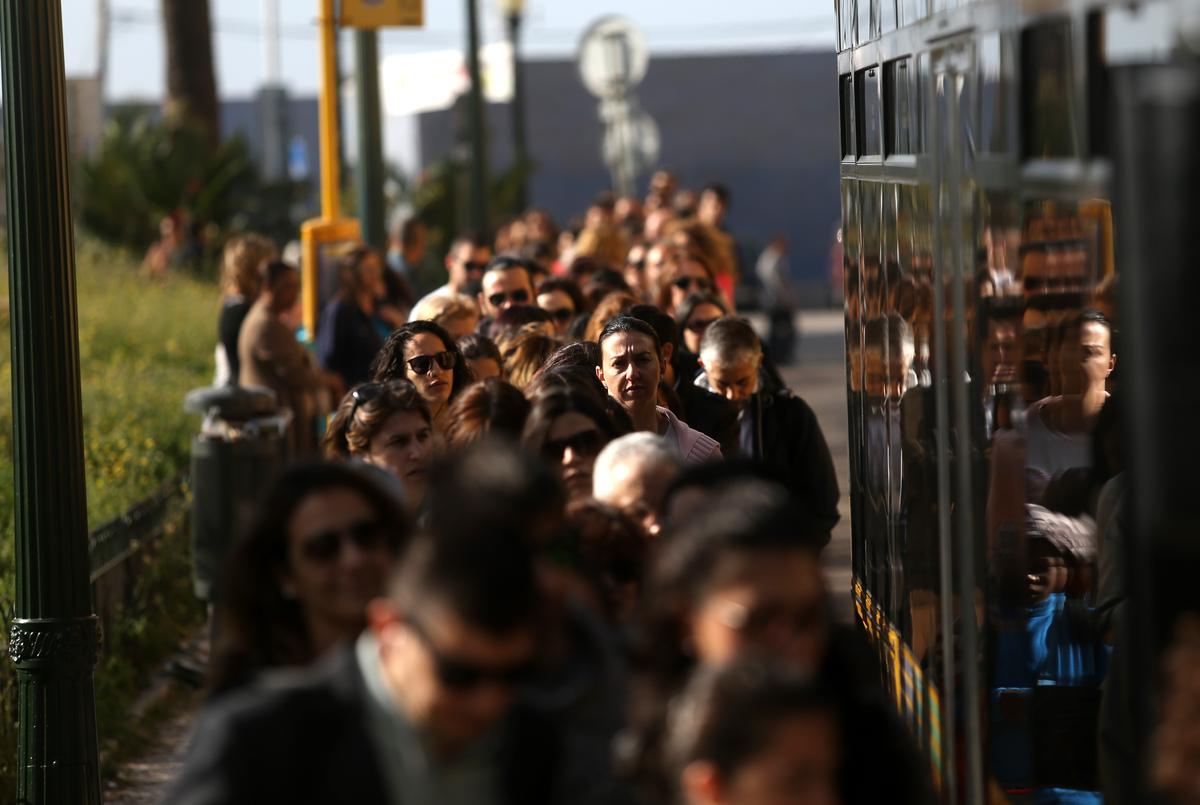 NYC Health Department Investigates Legionnaire’s Outbreak