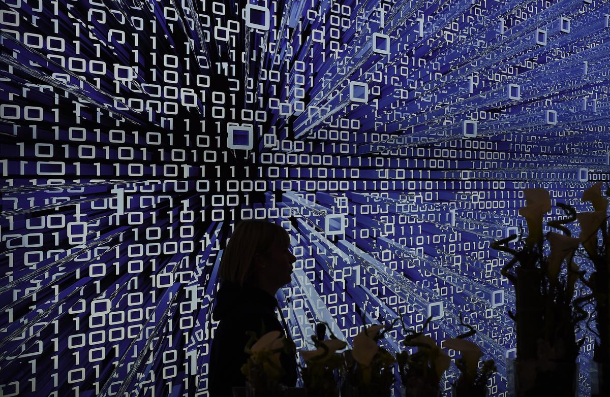 Cybercrime Getting More Costly for Businesses, StatCan Survey Shows