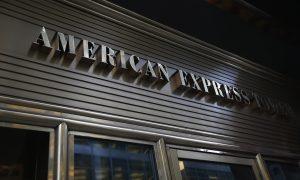American Express Global Business Travel Going Private in $6.3 Billion Deal