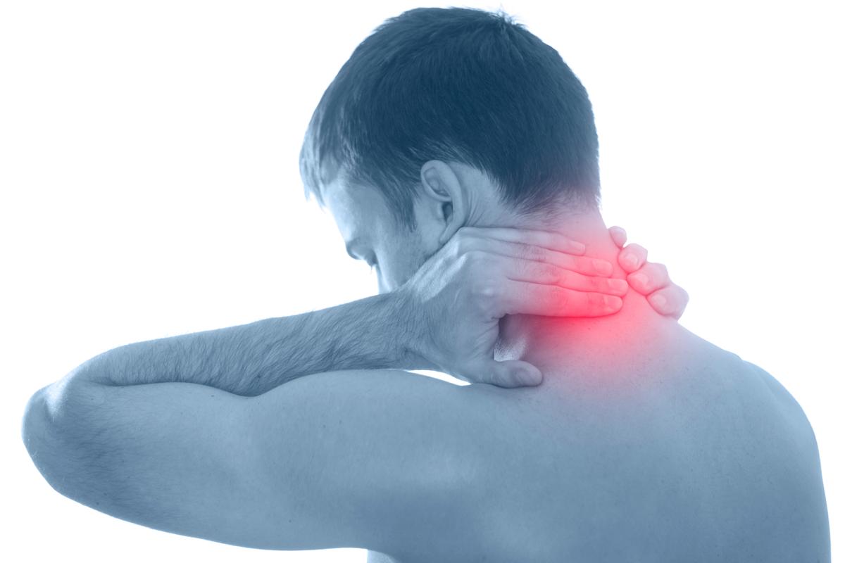 Managing Inflammation and Pain With Magnesium