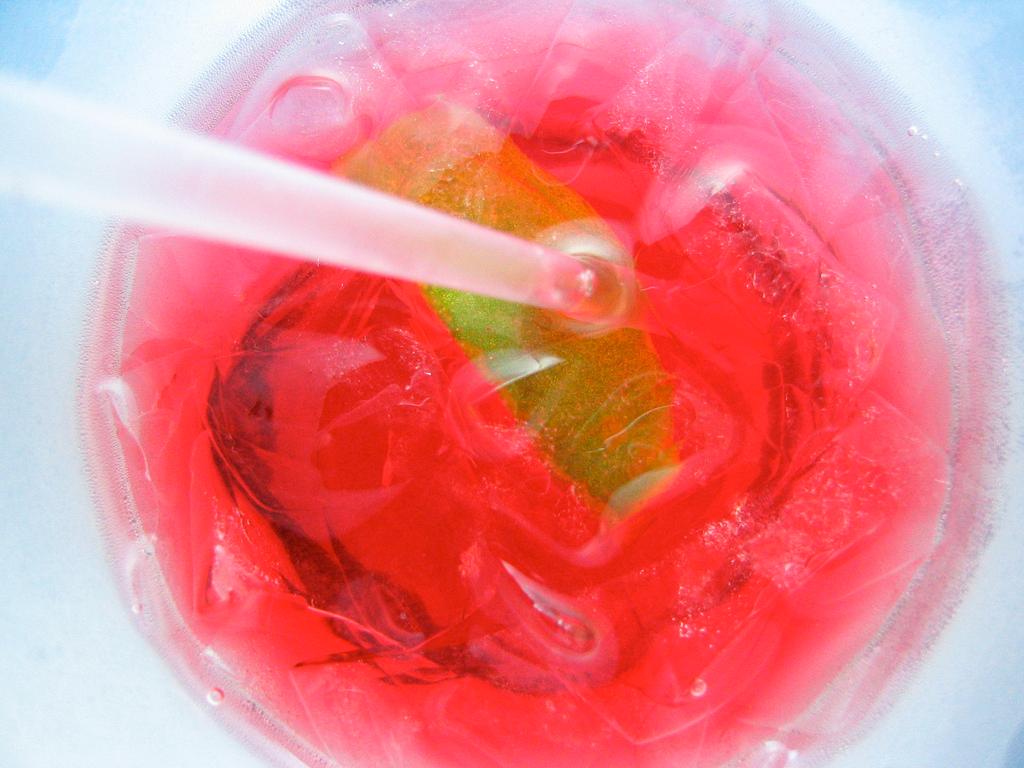 4 Diabetes-Friendly Beverages