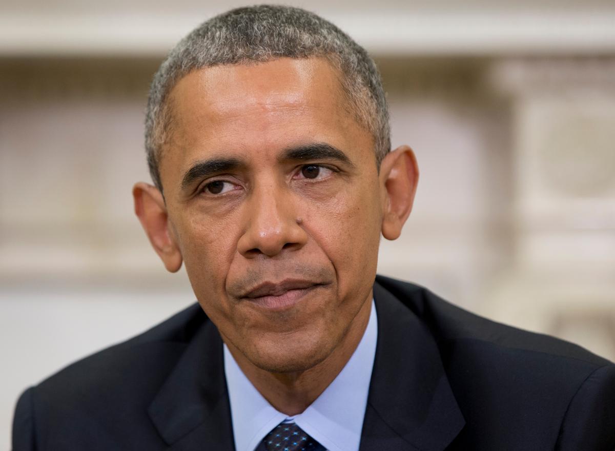 Questions and Answers About Newly Approved USA Freedom Act