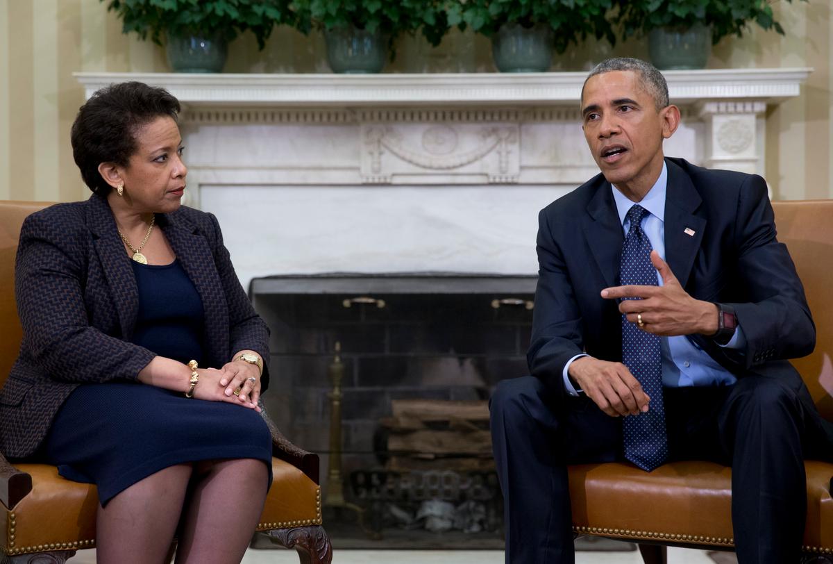 Questions and Answers About Newly Approved USA Freedom Act