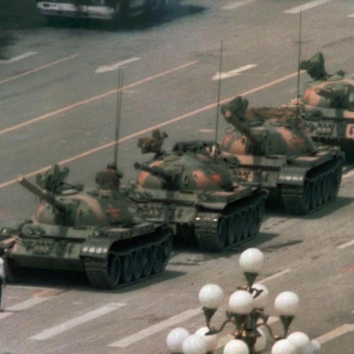 The Epoch Times