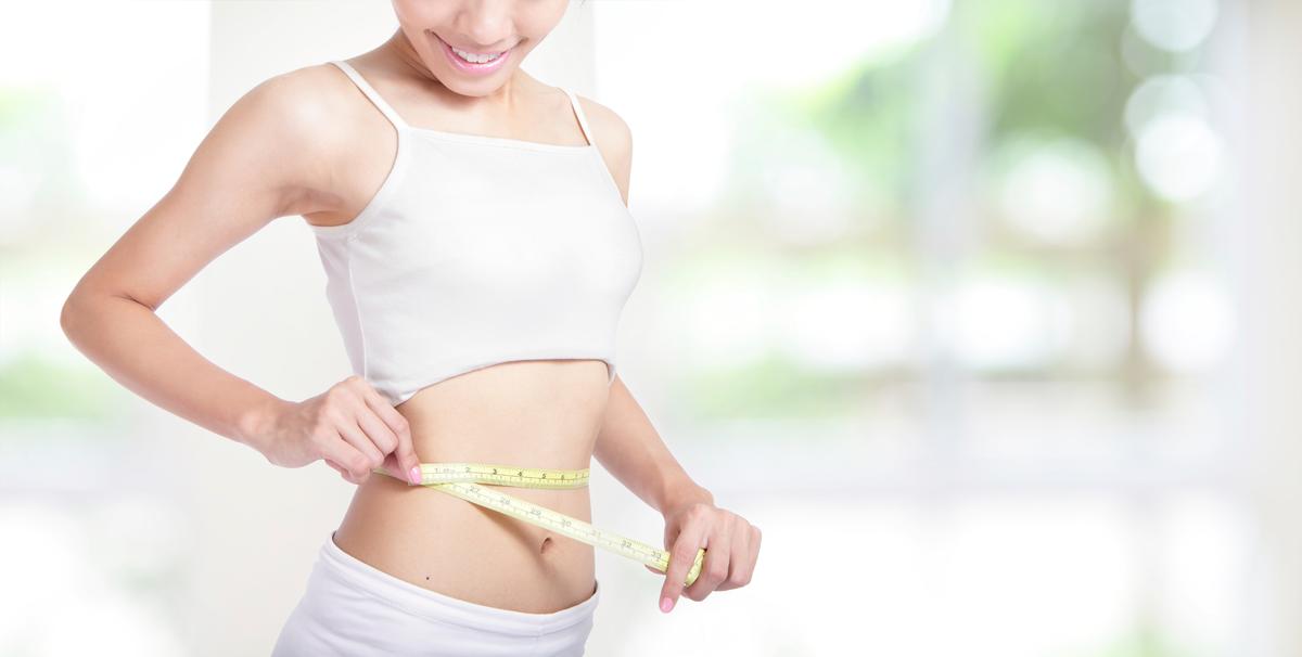 7 Things That Affect Your Weight, According to Chinese Medicine