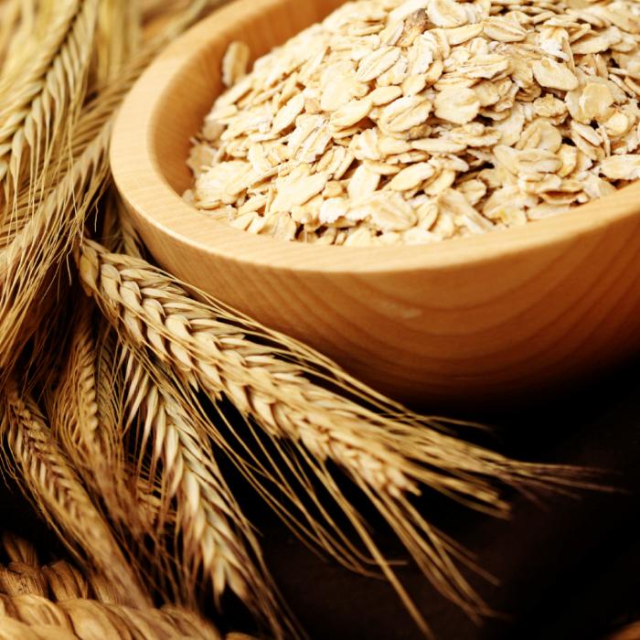 The Epoch Times
