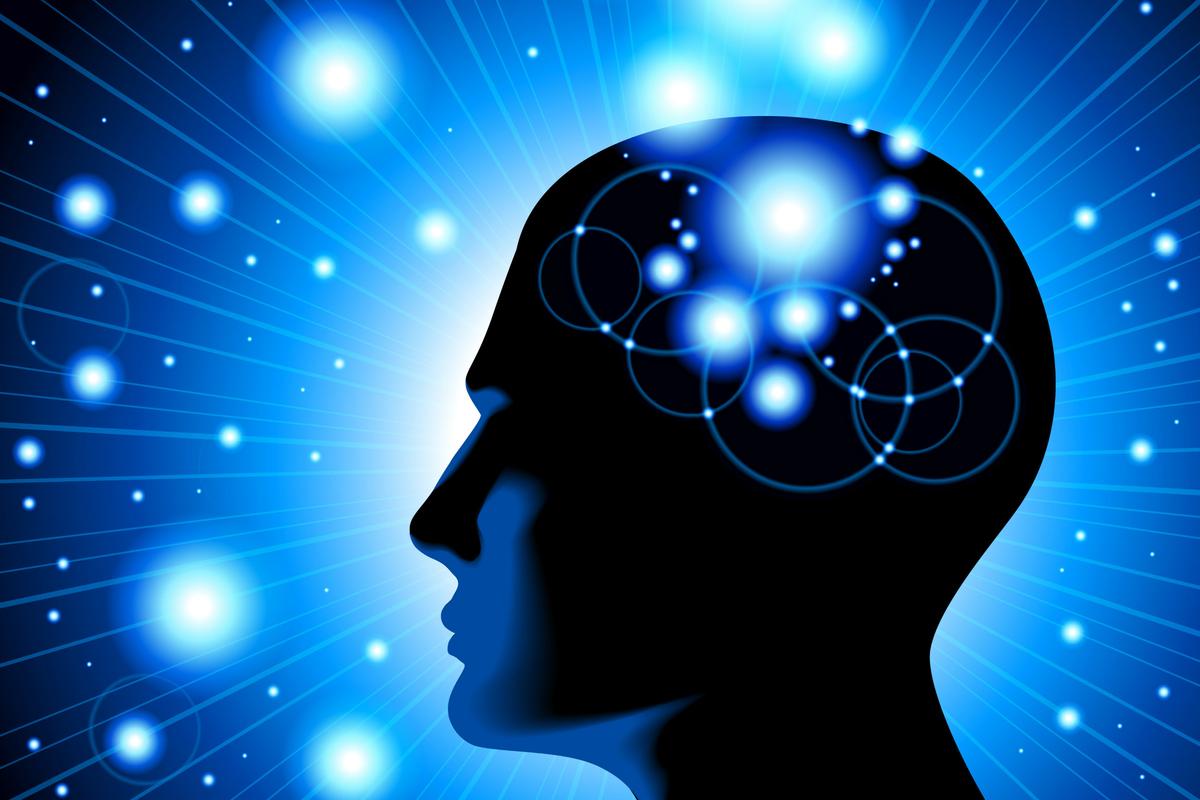 Skeptical Scientists May Fail in Testing Psi—But Not Because Psi Isn’t Real