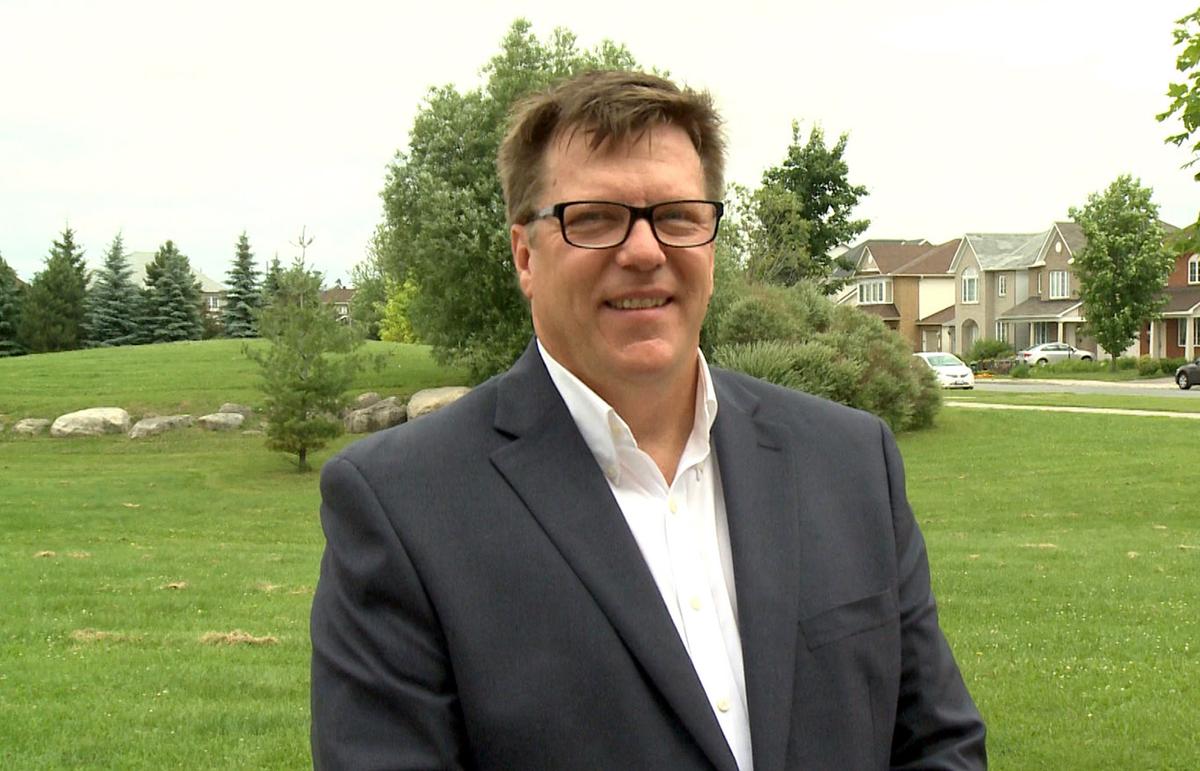 Former Spy: CSIS Warnings on Agents of Influence Should Be Taken Seriously