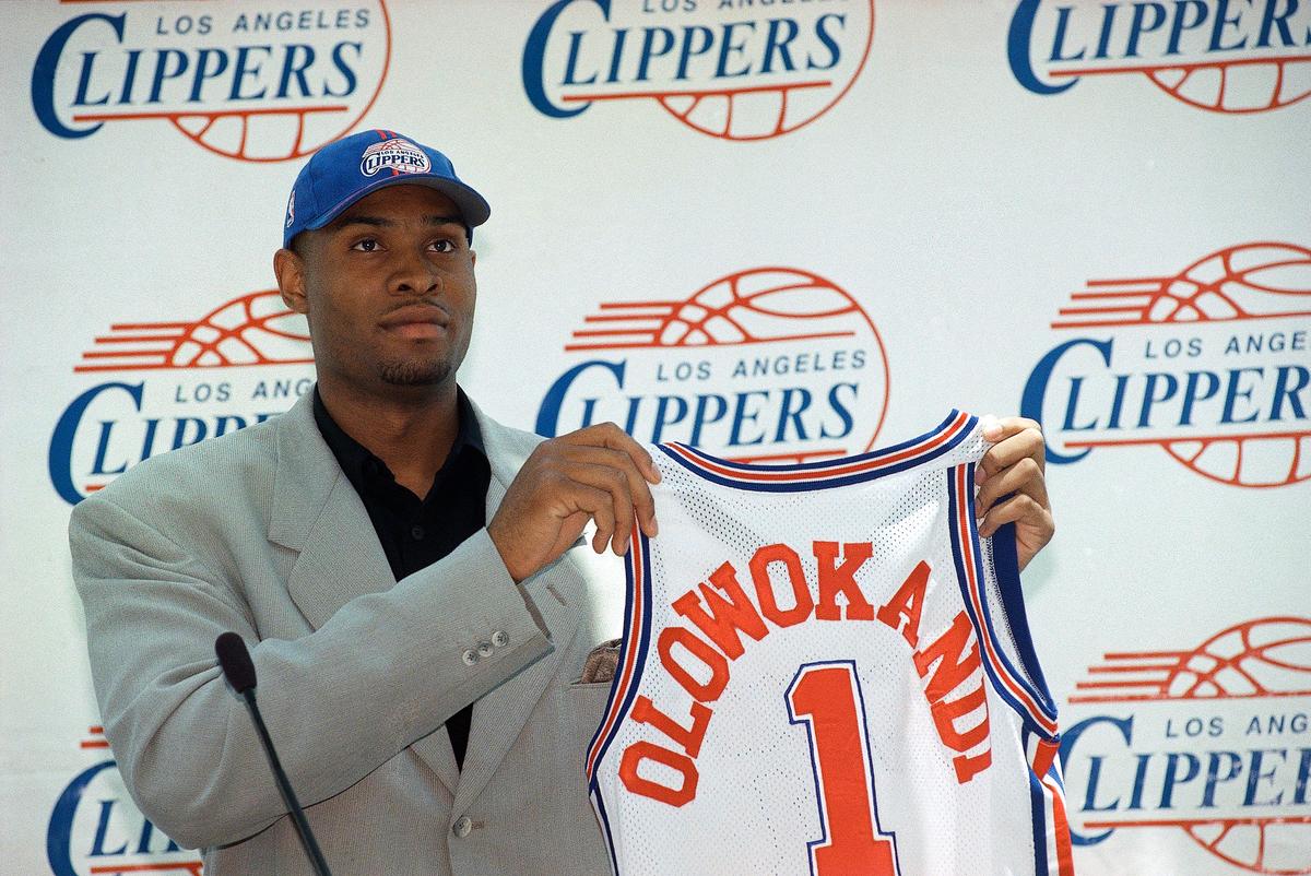 NBA Draft: Three Reasons Some of the Best Prospects Go Bust