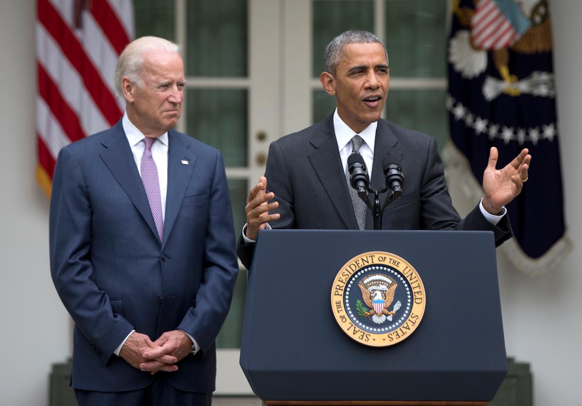 Obama Health Care Law Survives Second Supreme Court Fight