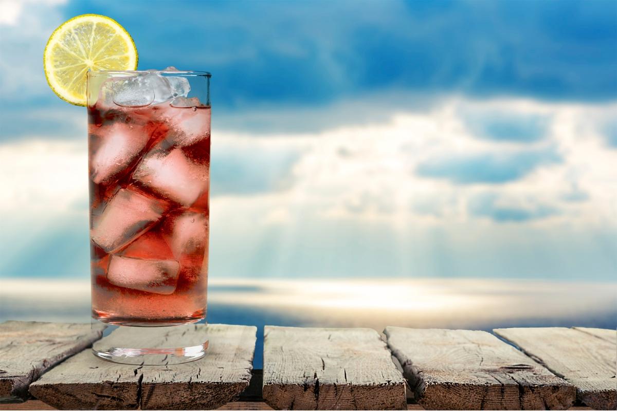 How to Prevent Urinary Tract Infection Naturally