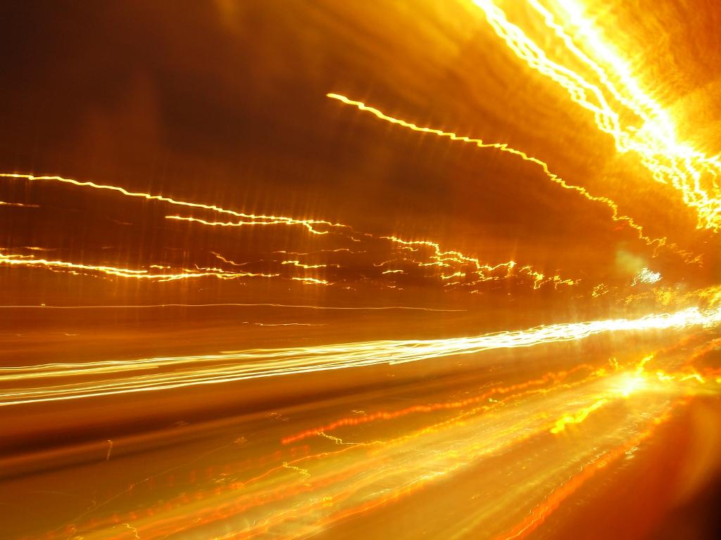 Scientists Discover New Fundamental Property of Light—150 Years After Maxwell