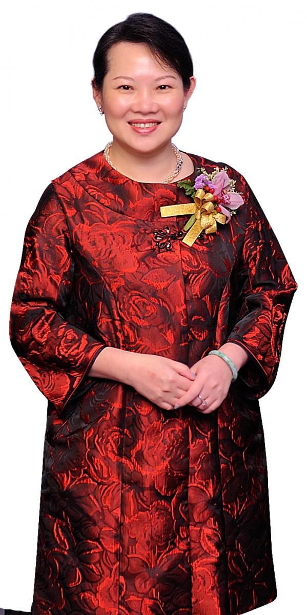 Zhengyu International Real Estate Consulting Co (DOBG): Immigration Specialist in South Korea