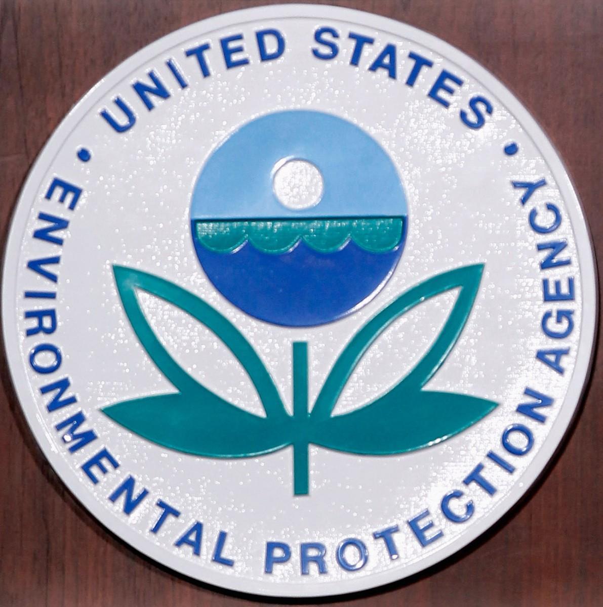 Relaxed Boiler Rules Saves Money and Improves Air Quality, Says EPA