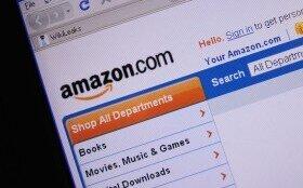 Amazon Sets Deal with NBCUniversal, Gains 1,000 New Instant Videos