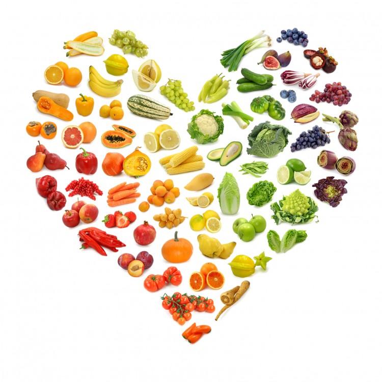 Can the Latest Diet Trend Help You Lose Weight?