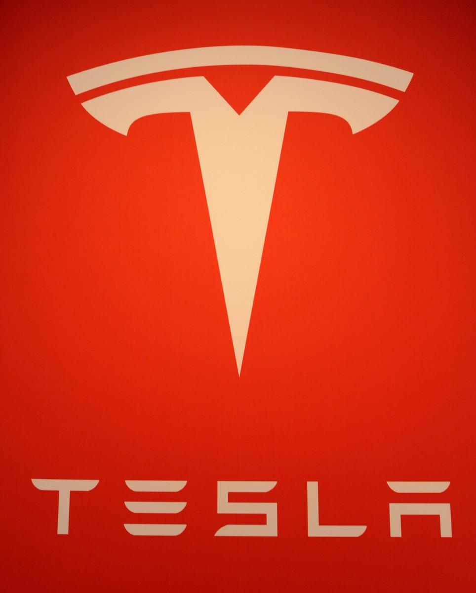 A ‘Year of Two Halves’ for Tesla Motors