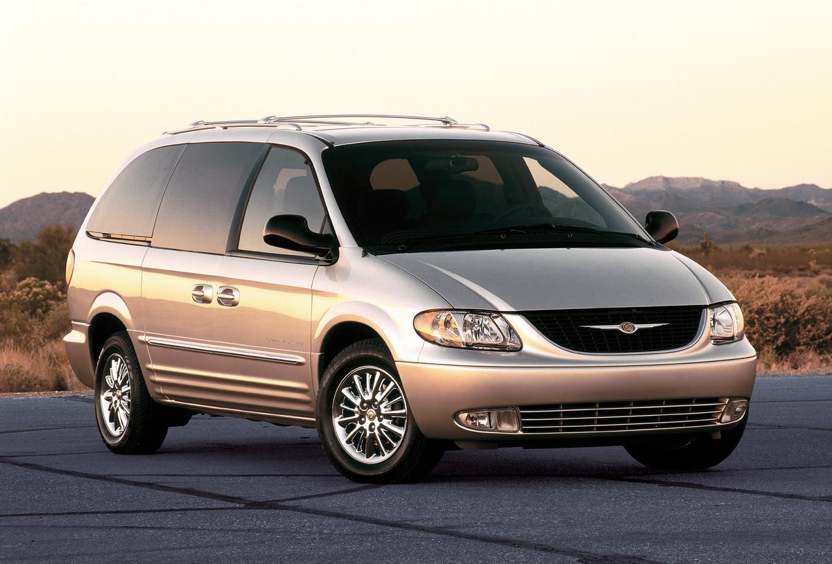 Second Company Probed for Air Bag Inflator Malfunctions