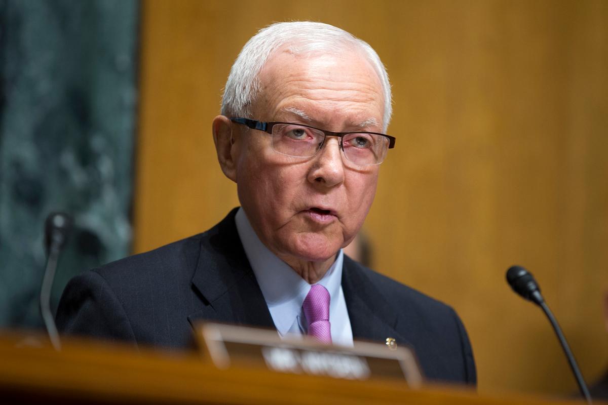 Bogus Enrollees Kept Getting ‘Obamacare’