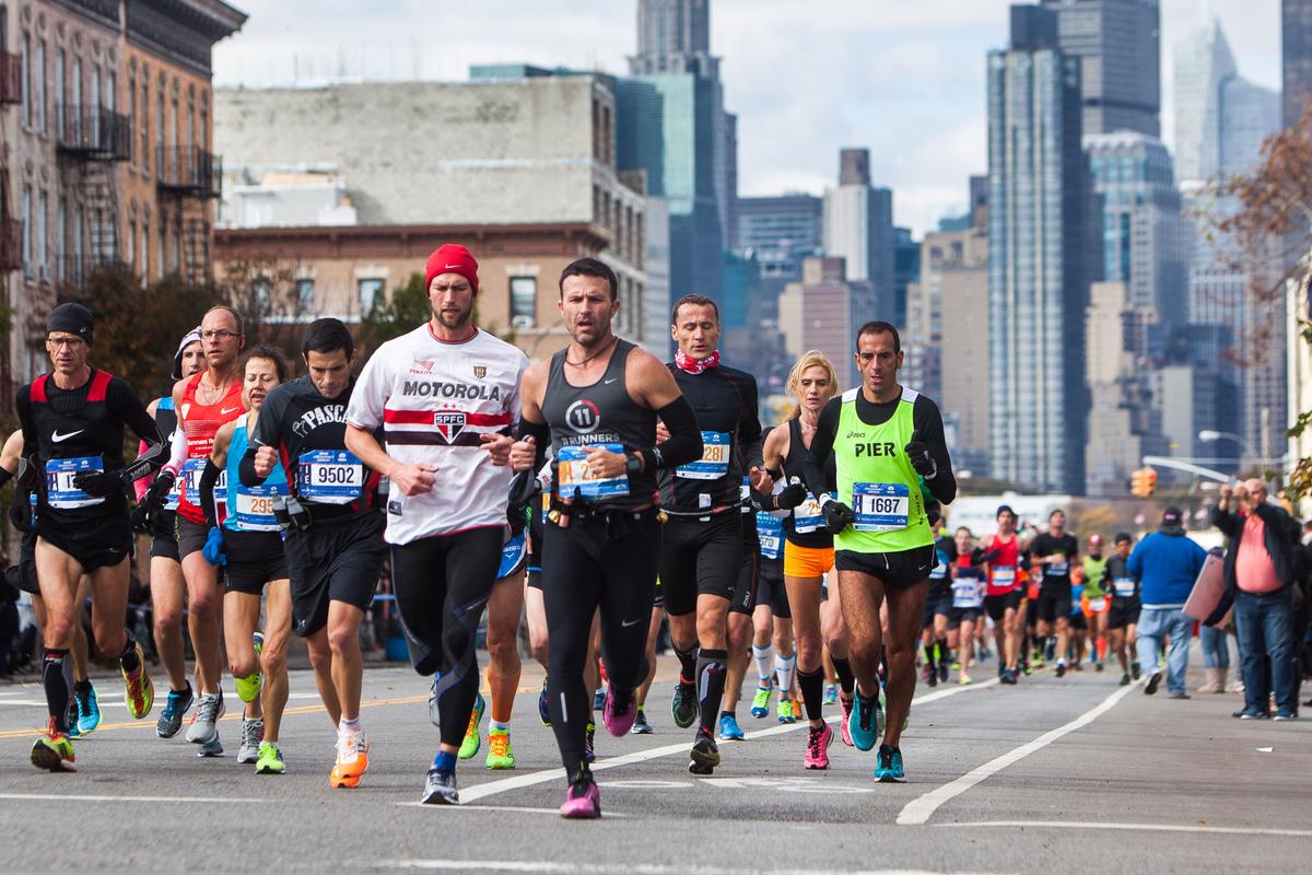 Salt: The Only Mineral You Need to Replace During Exercise