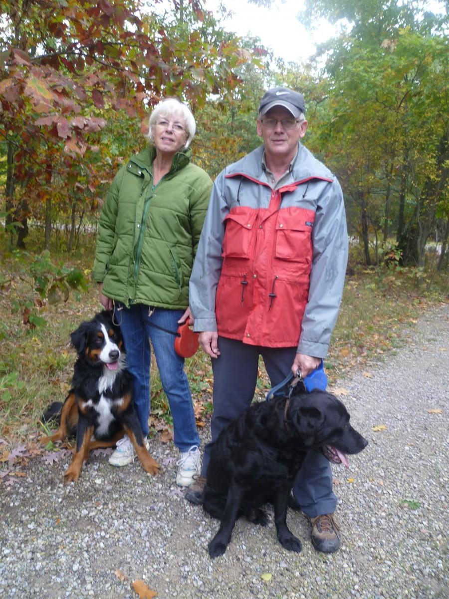 New Campaign Tackles Stigma Around Dementia