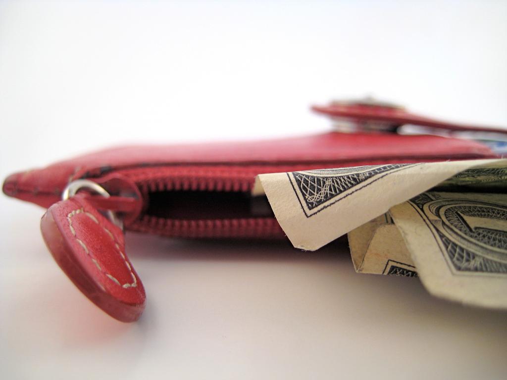 Most Americans Live in Poverty at Least Once