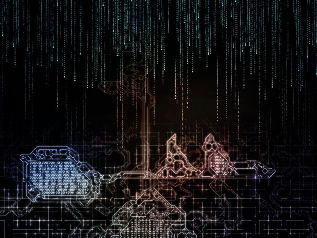 Is Secure ‘Golden Key’ for Government Agencies Even Possible?