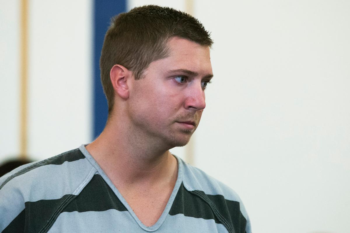 Cincinnati Limits Off-Campus Patrols After Fatal Shooting