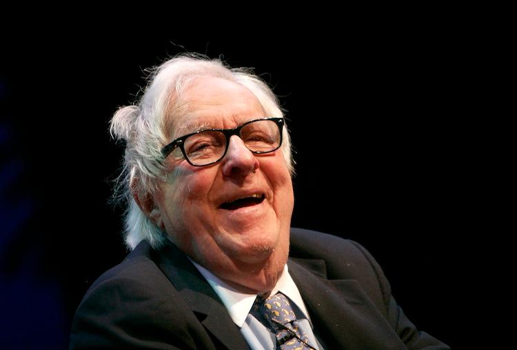 ‘Fahrenheit 451’ Author Ray Bradbury Dies at 91