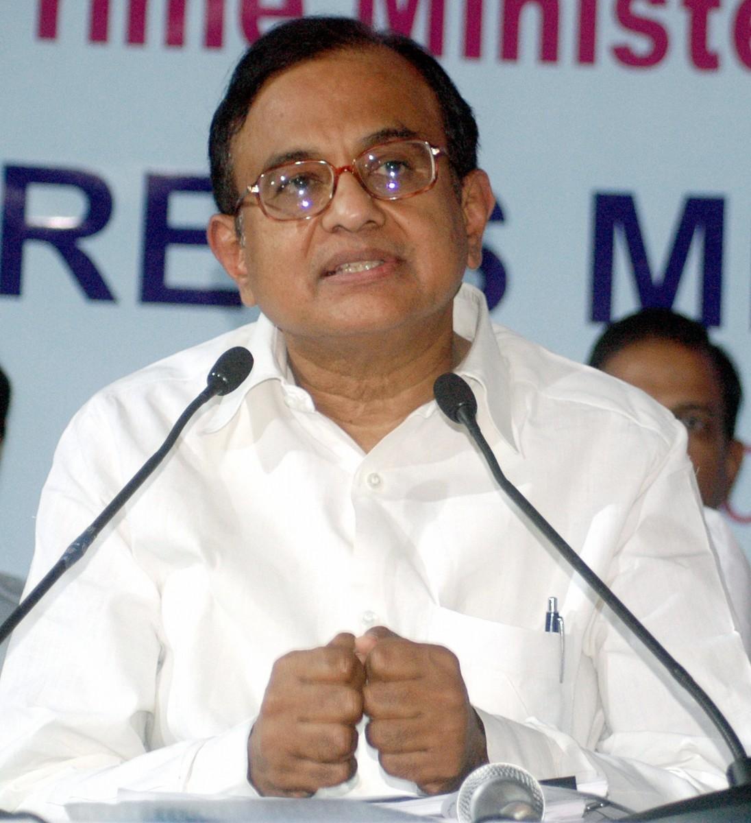 Indian Union Budget 2013-14 Highlights