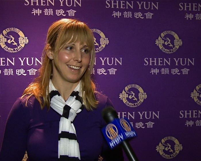 The Epoch Times