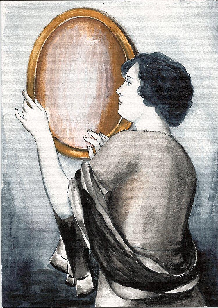 A Reading From ‘An Essay on Man’ by Alexander Pope