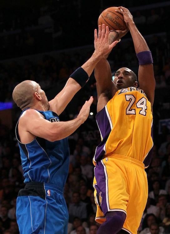 NBA Schedule is Released