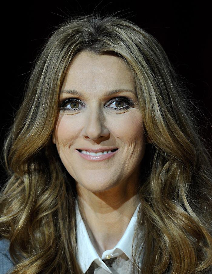The Grapevine: Rock and Roll Hall of Fame, Celine Dion and Dr. Sanjay Gupta