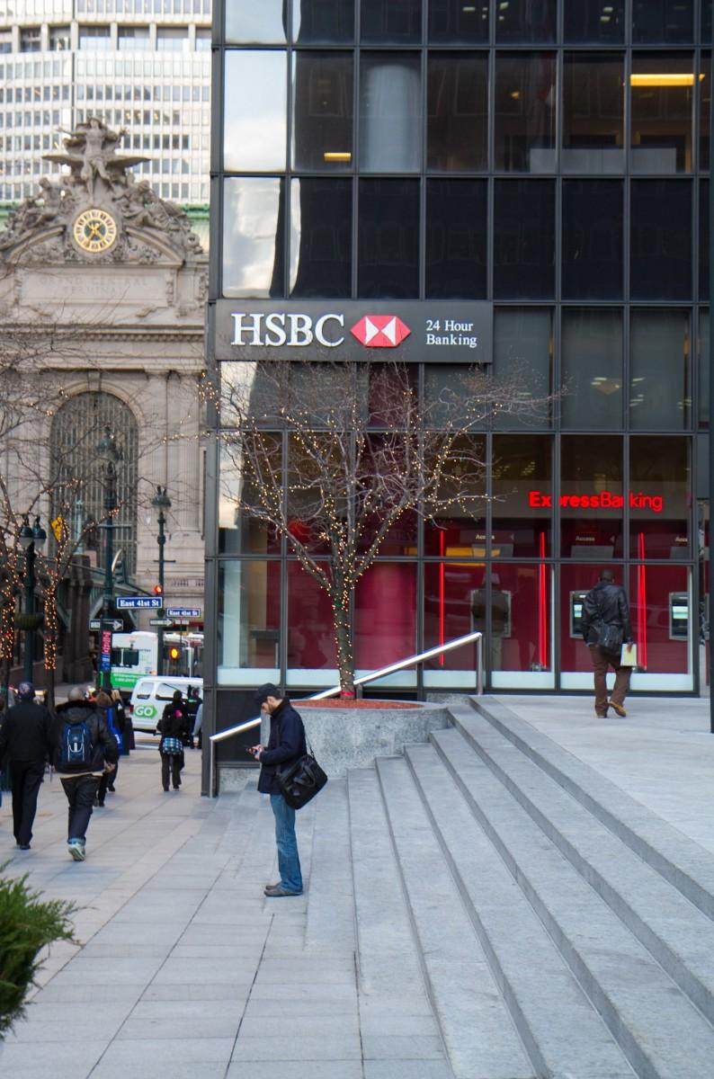 Banks Anxiously Awaiting Stress Test Results