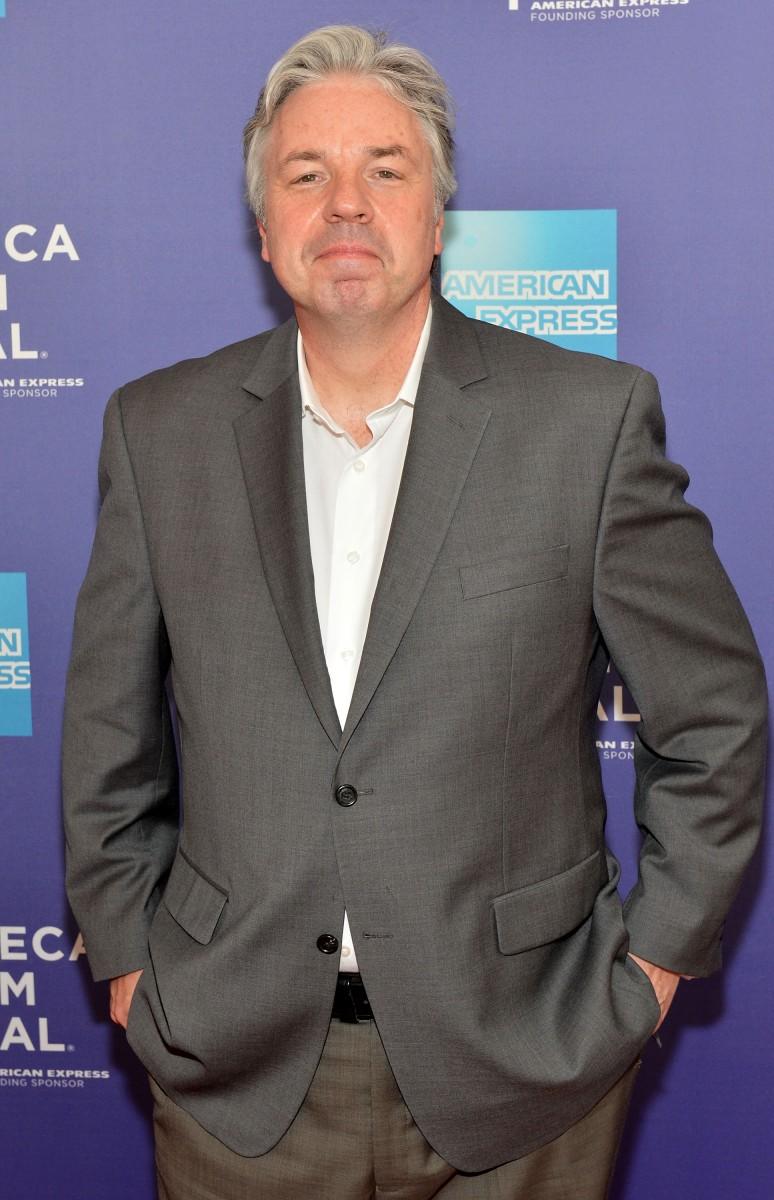 Prelude to Oscars Red Carpet Greeting