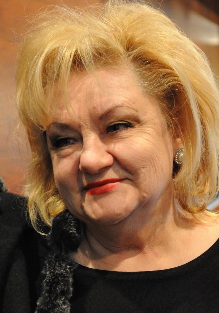 Fashion Designers Praise Shen Yun