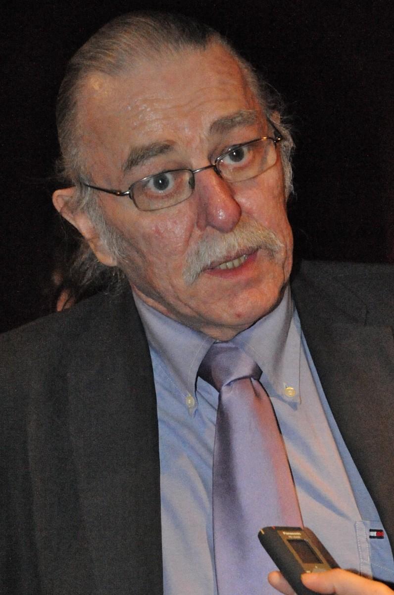 Shen Yun, ‘It’s breathtaking’