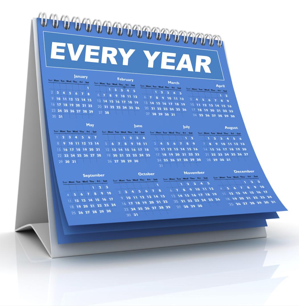 Static Calendar and Single Time Zone For All, Propose US Scholars