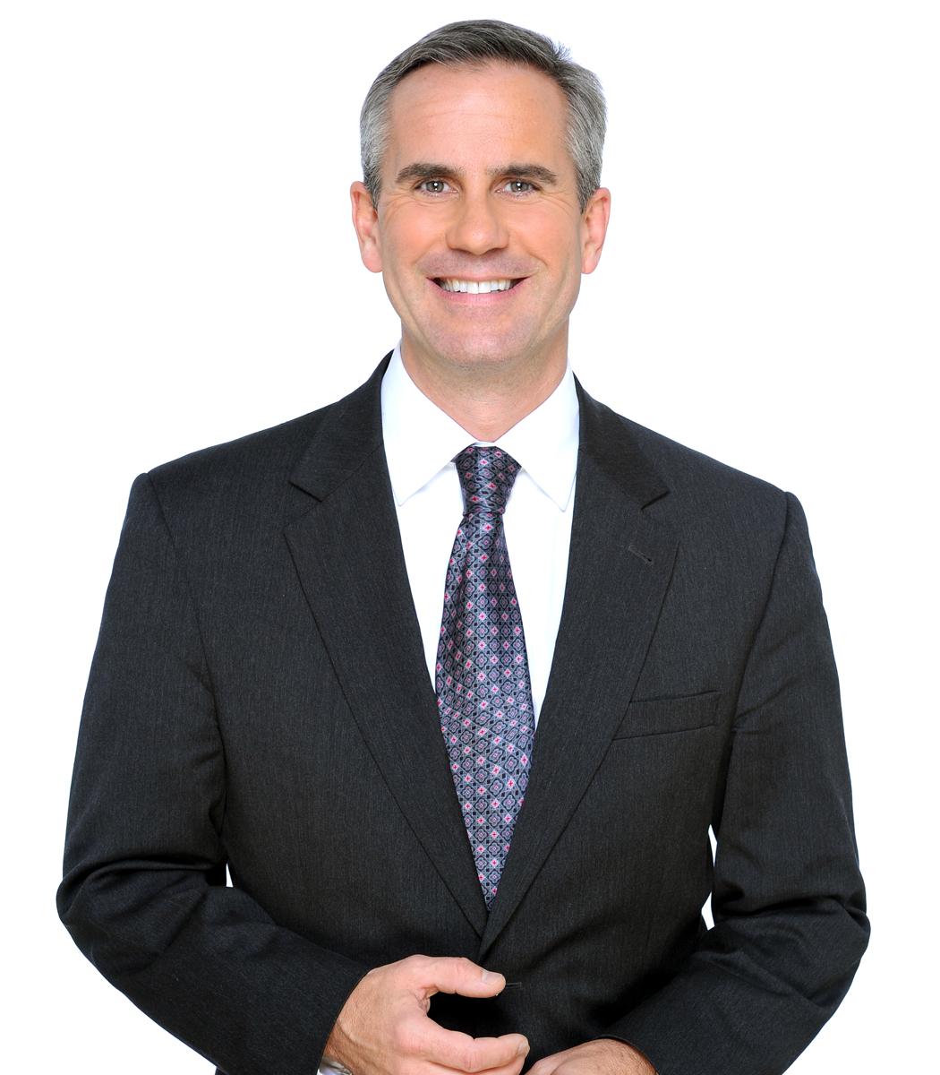 Broker Spotlight: John Gasdaska