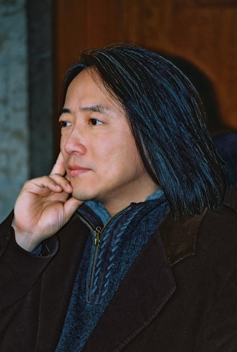 A Holistic Approach to Music