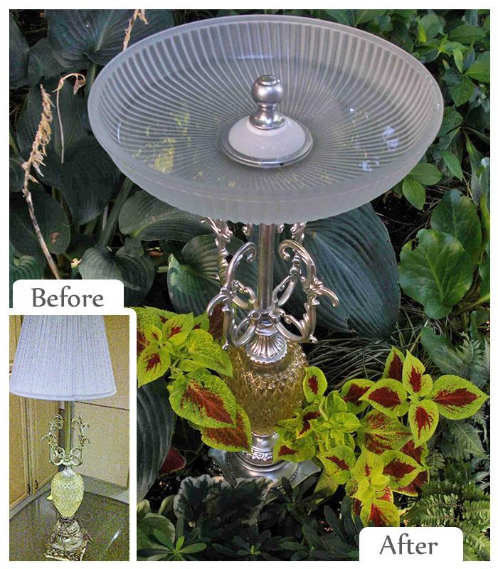 Make the Best of the Fall Home Show