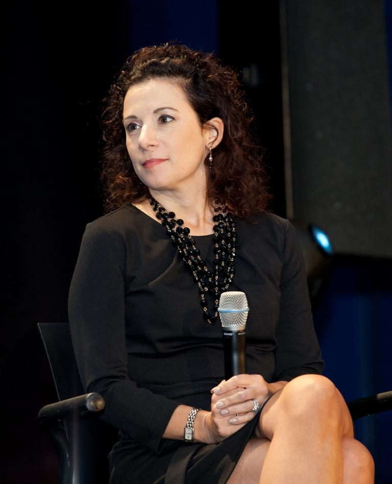 Don’t Sexualize Girls in the Media, Say Experts